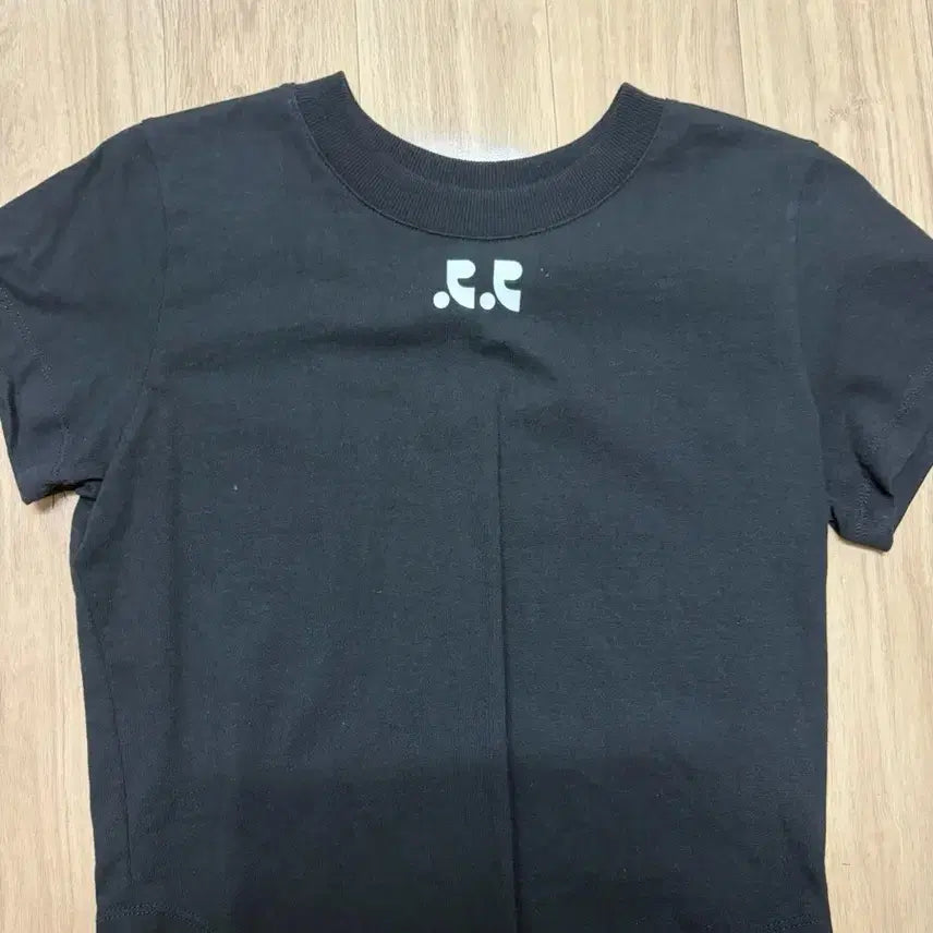[BUNJANG] Rest&Recreation, AMES Worldwide, Rockcake T-Shirts Bundle / 여름 반팔 [레스트앤레크레이션 / 아메스월드와이드 / 락케이크