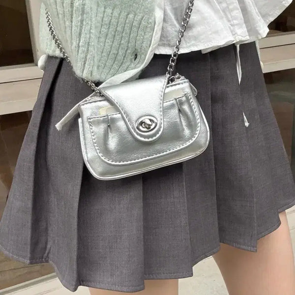 [BUNJANG] TT Micro Bag / [새상품] 티티 마이크로 백