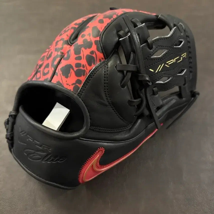 [BUNJANG] Nike Vapor Elite Infield Glove / 나이키 베이퍼 엘리트 내야 글러브