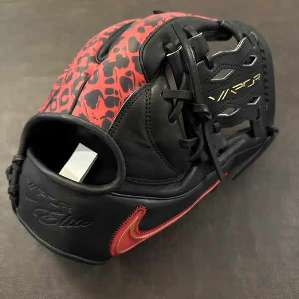 [BUNJANG] Nike Vapor Elite Infield Glove / 나이키 베이퍼 엘리트 내야 글러브