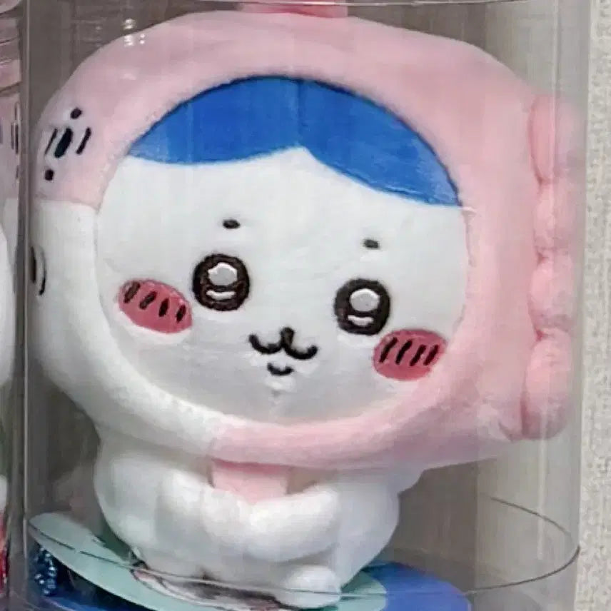 [BUNJANG] Aquarium Hachiwara Ocean Sunfish Plush Toy / 수족관 하치와레 개복치하치와레 판매합니다.