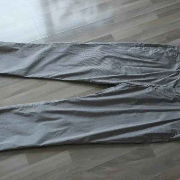 [BUNJANG] ELPAMA Summer Pants Size 40 / 엘파마여름바지/40사이즈/새제품수준