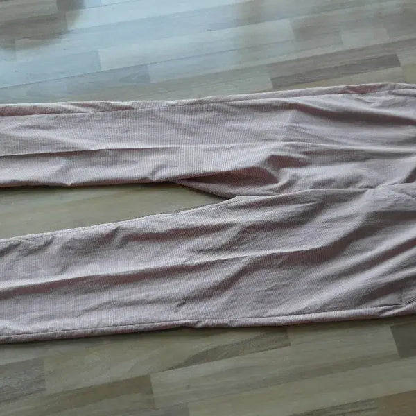 [BUNJANG] Men's Summer Pants Size 35 / 시저스여름바지/35사이즈/새제품수준