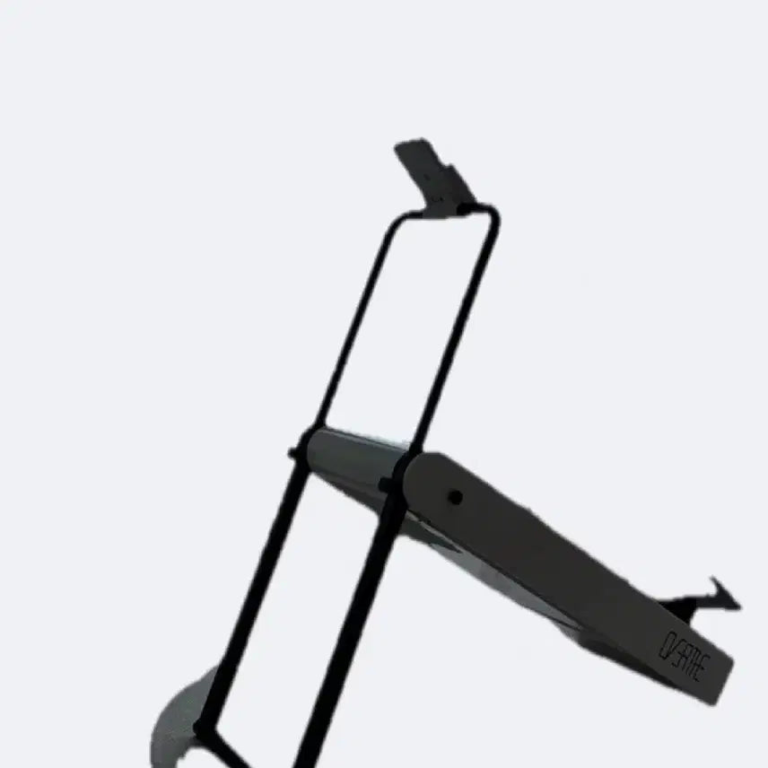 [BUNJANG] Over The Stairs Step Mill (Folding, Portable) / 오버더 통곡의계단 천국의계단 (접이식, 이동식) 판매합니다