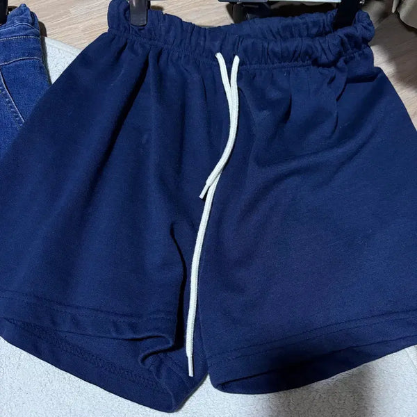 [BUNJANG] Shorts Bundle Set / 반바지 일괄