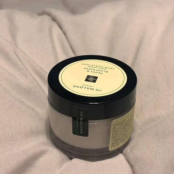 [BUNJANG] Jo Malone London Peony & Blush Suede Body Cream 50ml / 조말론 런던 바디크림 50ml