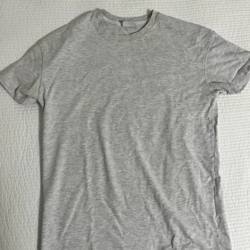 [BUNJANG] Dumbstruck DBSR Half-Sleeve T-Shirt Large / 덤브스트럭 dbsr 반팔 라지