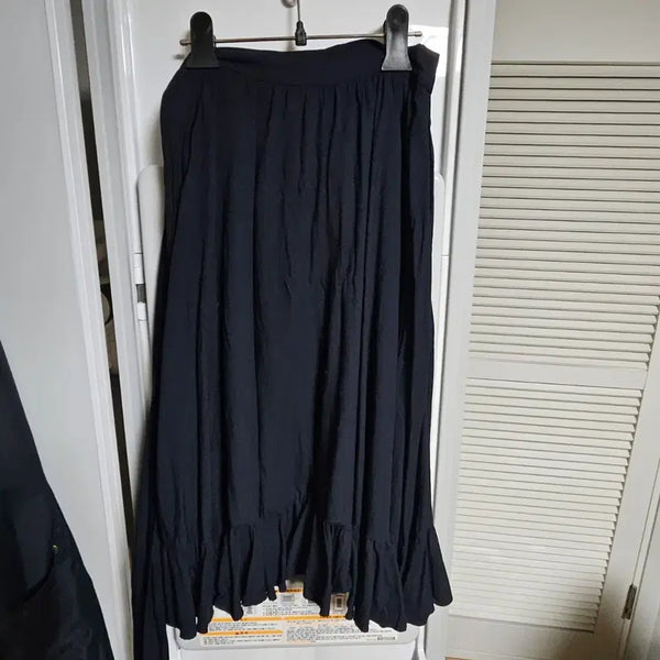 [BUNJANG] Uniqlo JW Anderson Skirt / 유니클로 JW 앤더슨 스커트