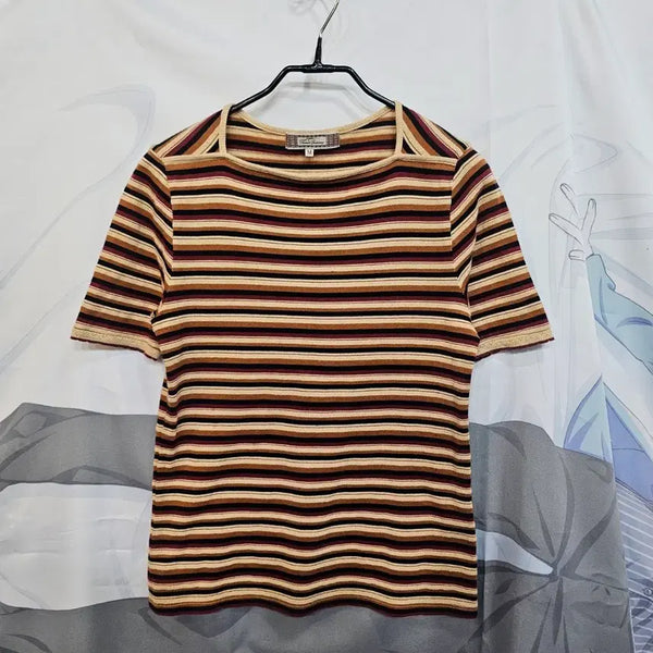 [BUNJANG] Burberry Thomas Burberry Shirt / 토마스 버버리 셔츠