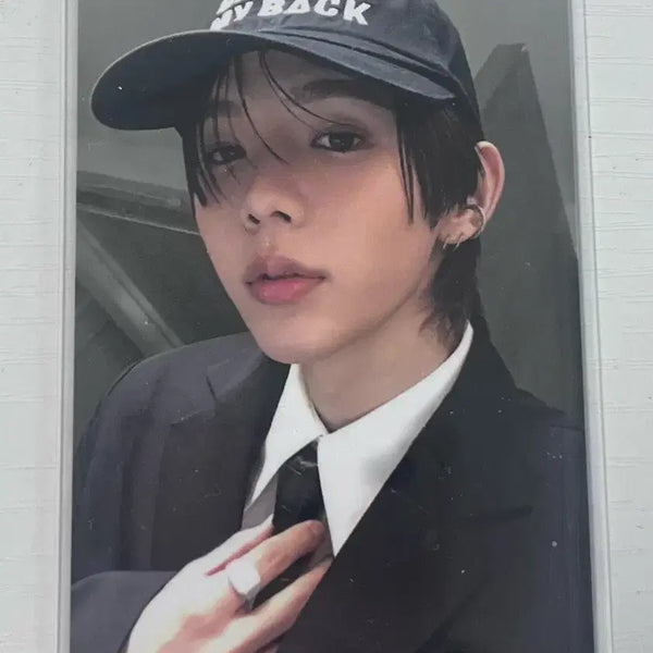 [BUNJANG] RIIZE Odyssey Mini Shotaro Set / 라이즈 오디세이 스미니 쇼타로 세트