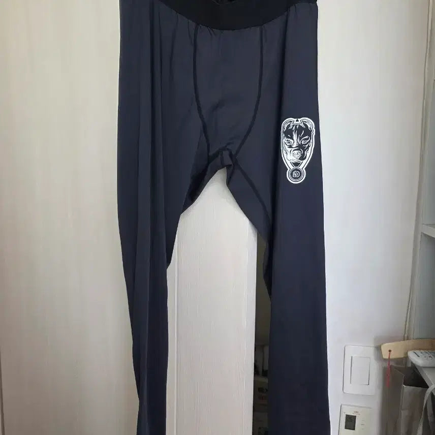 [BUNJANG] Dogodai Tights M / 독고다이 타이즈m팝니다