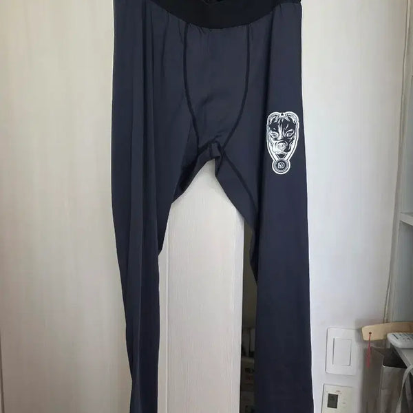 [BUNJANG] Dogodai Tights M / 독고다이 타이즈m팝니다