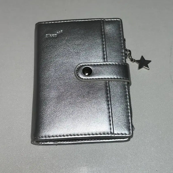 [BUNJANG] Binder / 바인더