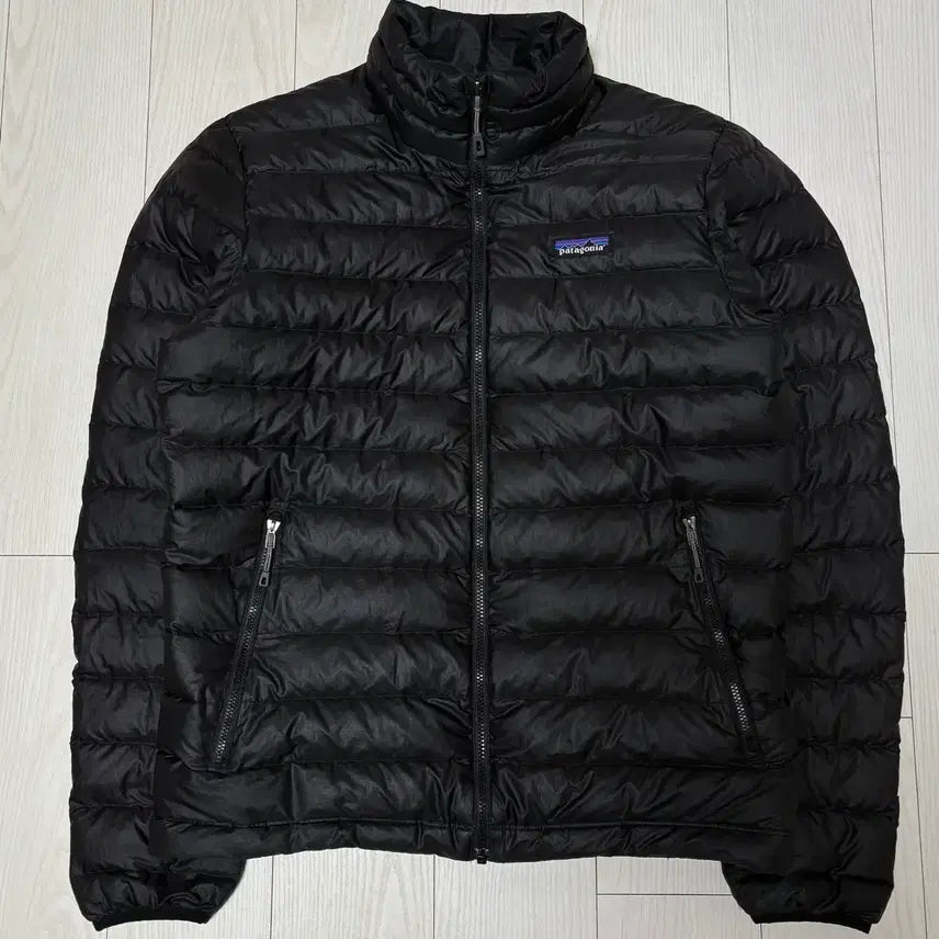 [BUNJANG] Patagonia Down Sweater Padded Jacket Size S / [S] 파타고니아 다운스웨터 패딩
