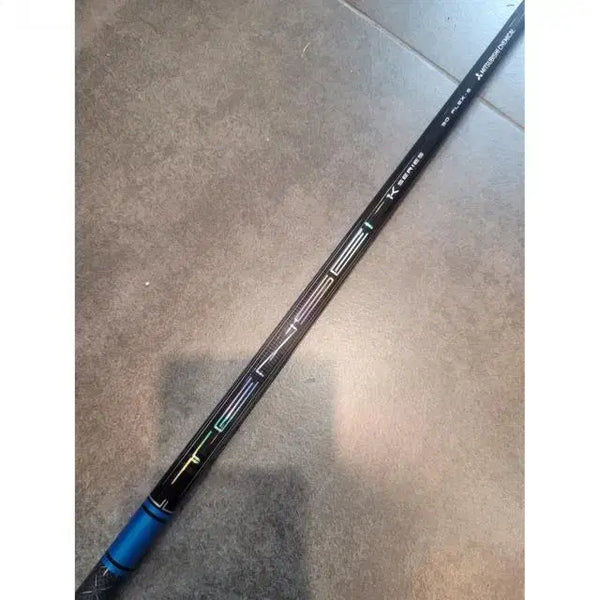 [BUNJANG] Tensei Blue 1K 60S Driver Shaft with Callaway Sleeve / 텐세이 블루 1K 60S 드라이버샤프트 캘러웨이슬리브장착 정품