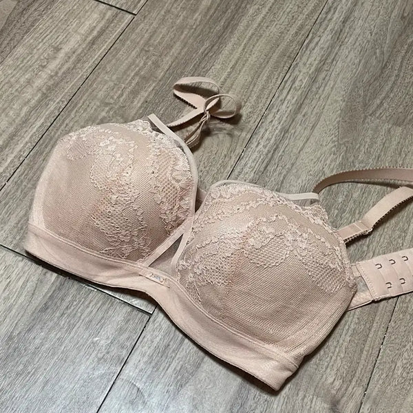 [BUNJANG] Venus Full Cup Bra 70D / 비너스 지효브라 70D