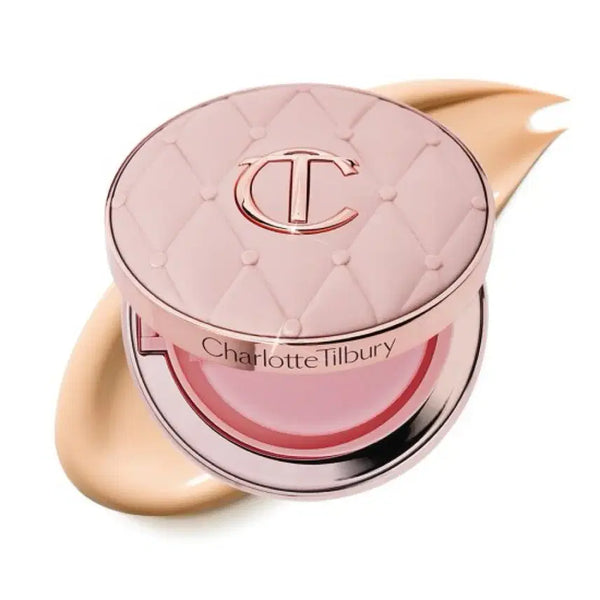 [BUNJANG] Charlotte Tilbury Pillow Talk Cushion / 샬롯 틸버리 필로우 토크 쿠션
