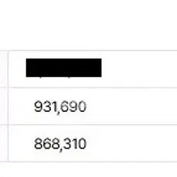[BUNJANG] Discounted Books from Major Korean Bookstores / 교보문고, yes24, 알라딘 책 필요하지 않으신가요?(21% 할인)