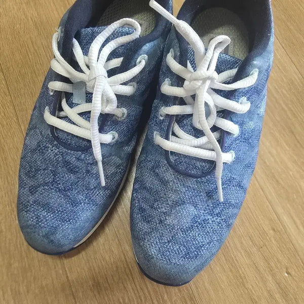 [BUNJANG] FootJoy Women's Golf Shoes / 풋조이골프화여성