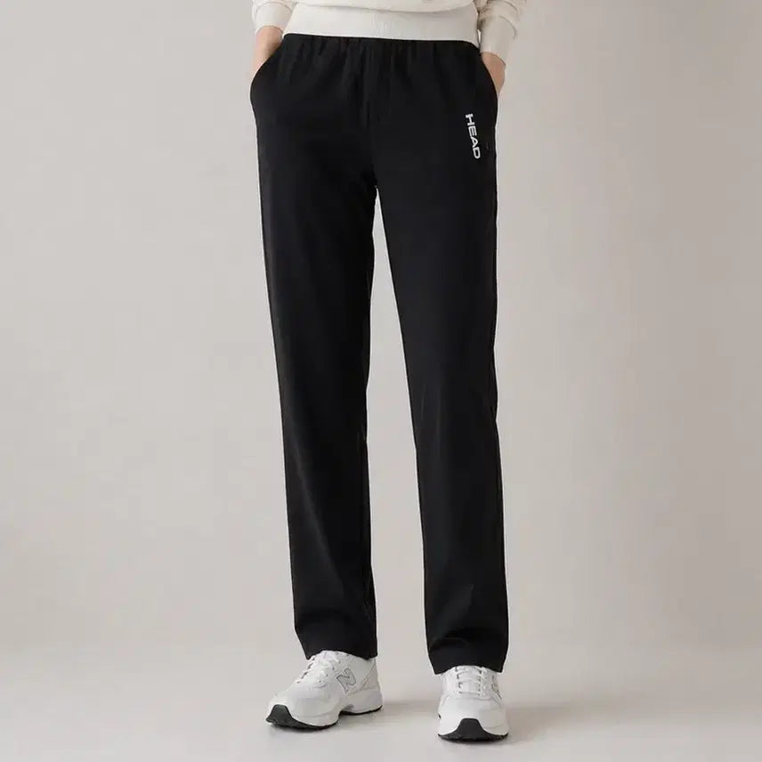 [BUNJANG] HEAD Women's Summer Pants Size 55 / HEAD 여성 여름 바지 55