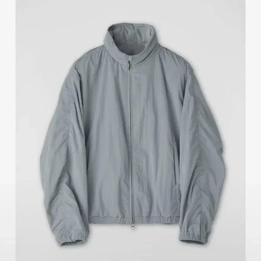 [BUNJANG] COOR Windbreaker Jacket / 쿠어 바람막이 s 팝니다