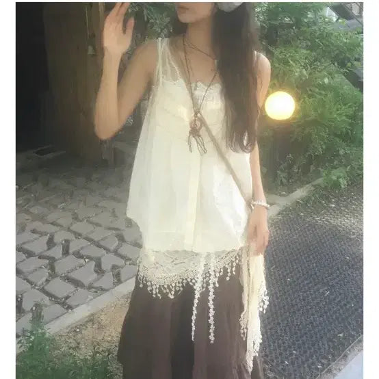 [BUNJANG] Vintage Muneo Set / 빈티지 무네오 setup