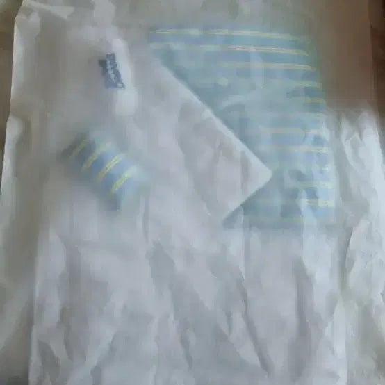 [BUNJANG] Sweet Dreams Binder & Book Cover Set ML_F Size / Sweet Dreams 바인더&북커버