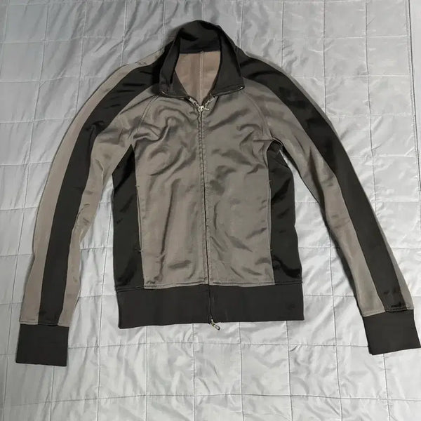 [BUNJANG] Attachment Track Top / attachment 트랙탑
