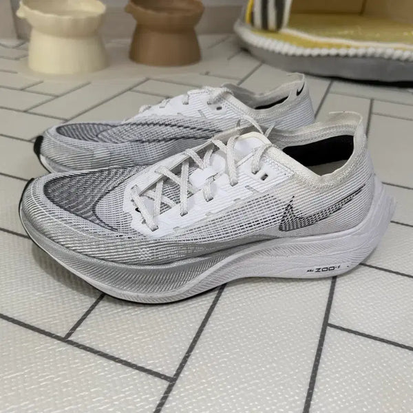 [BUNJANG] Nike Vaporfly Next% 2 Men's Running Shoes / 베이퍼플라이넥스트%2 250 신품급