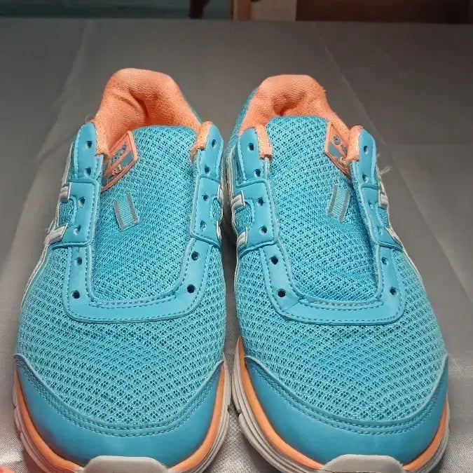 [BUNJANG] Asics Sneakers / 아식스운동화