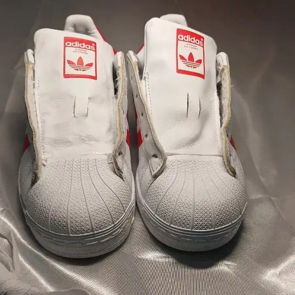 [BUNJANG] Adidas Sneakers / 아디다스 운동화225mmㅡ230mm