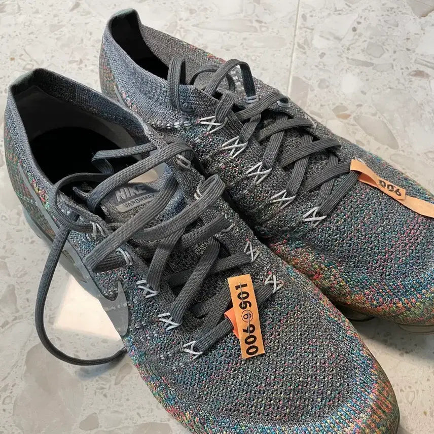 [BUNJANG] Nike Running Shoes Size 270 / 270]나이키 러닝화