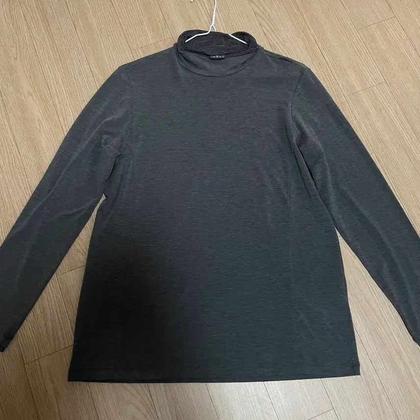 [BUNJANG] PAT Men's Golf T-Shirt Size 100 / PAT 남성 골프티셔츠 100