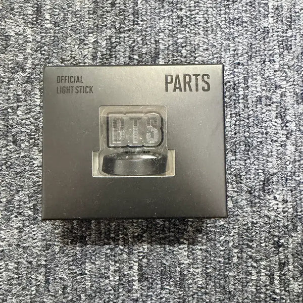 [BUNJANG] BTS Official Lightstick Parts / BTS 공식 응원봉 파츠 부품