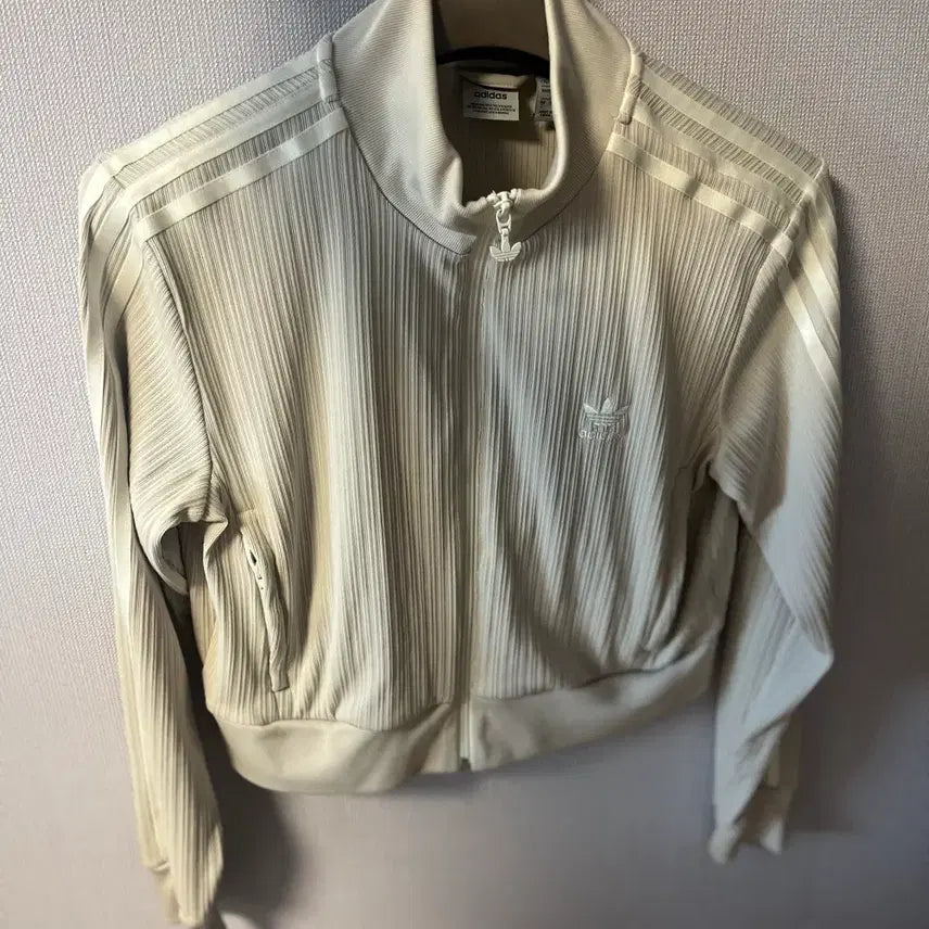 [BUNJANG] Adidas Women's Jersey / 아디다스 여성 저지