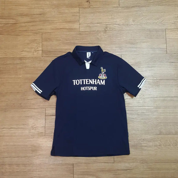 [BUNJANG] Son Heung-min Tottenham Hotspur Jersey - Size L / 손흥민 토트넘 셔츠 100,L사이즈