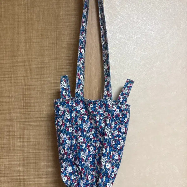 [BUNJANG] AMIACALVA Easy Bag Small / 아미아칼바 이지백 스몰
