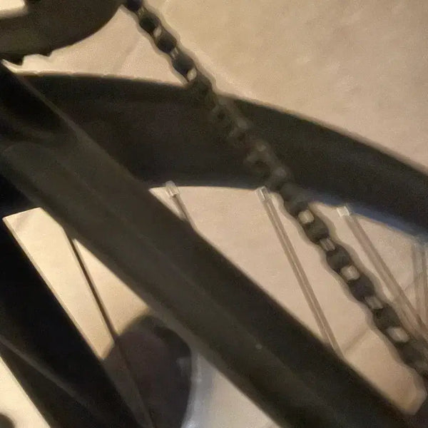 [BUNJANG] Pixy Expert 700c Bicycle / 픽시 엑스퍼트 700c