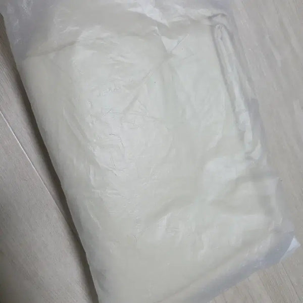 [BUNJANG] Hera Padded Tote Bag / 헤라 패디드 토트백