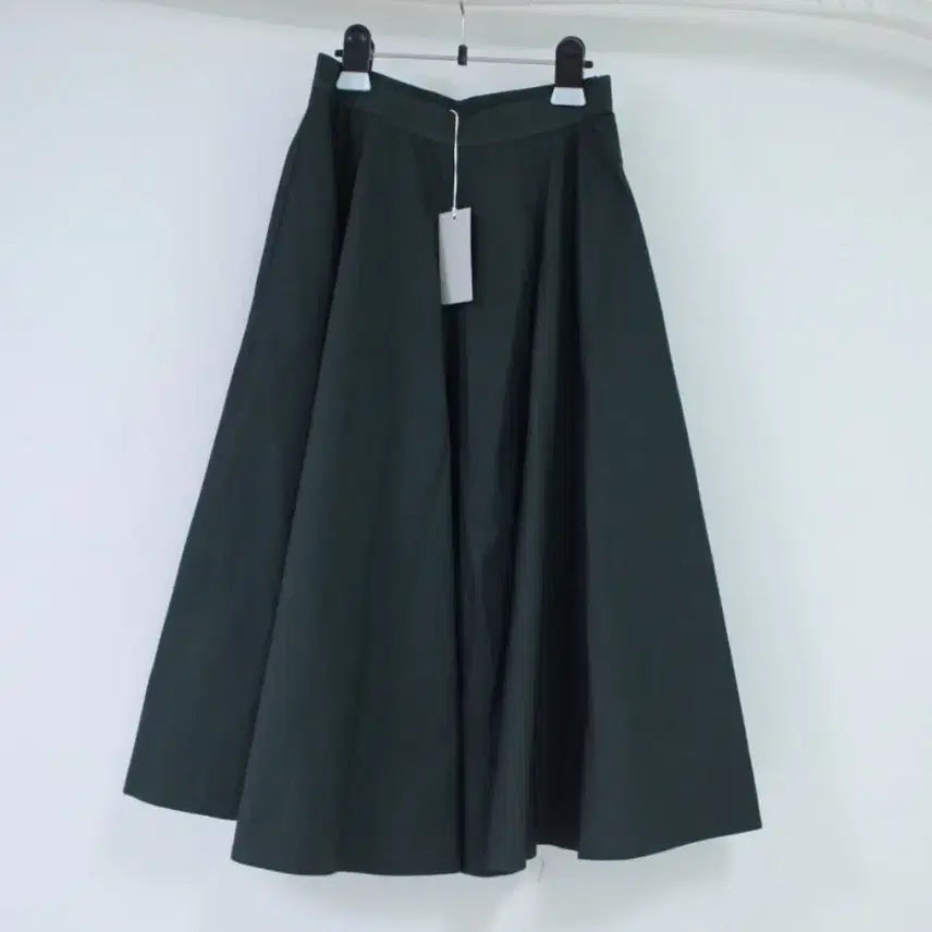 [BUNJANG] COS Wide Leg Pants (Culottes) / 코스 COS 와이드 팬츠 (치마바지)