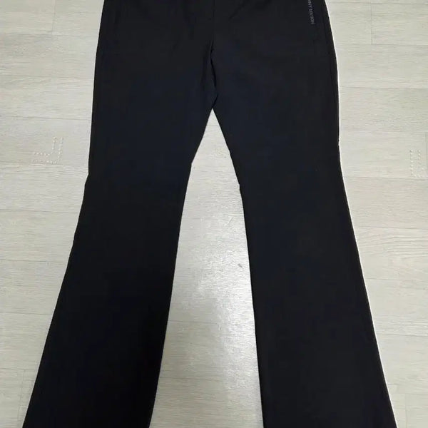 [BUNJANG] Master Bunny Women's Cooling Pants / 마스터바니 여성 냉감 팬츠