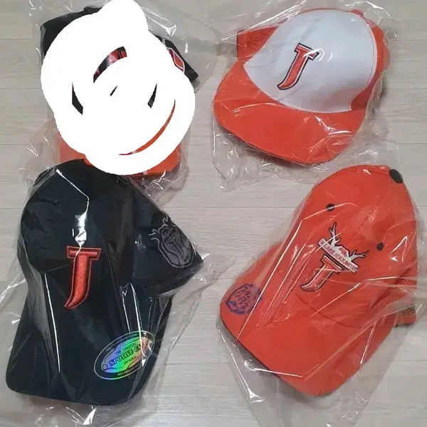 [BUNJANG] Jeju United FC Hat Collection / 제주 유나이티드 모자 모음.제주Fc 모자 굿즈
