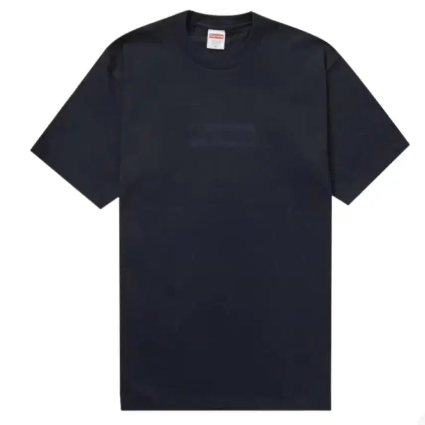 [BUNJANG] Supreme Box Logo T-Shirt XL / 슈프림 박스 로고 XL 23ss