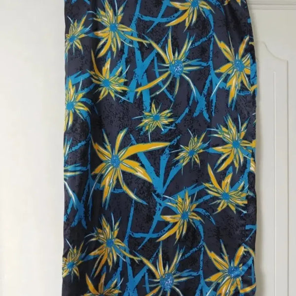 [BUNJANG] Marni Skirt Size 38 / 마르니 38사이즈 스커트