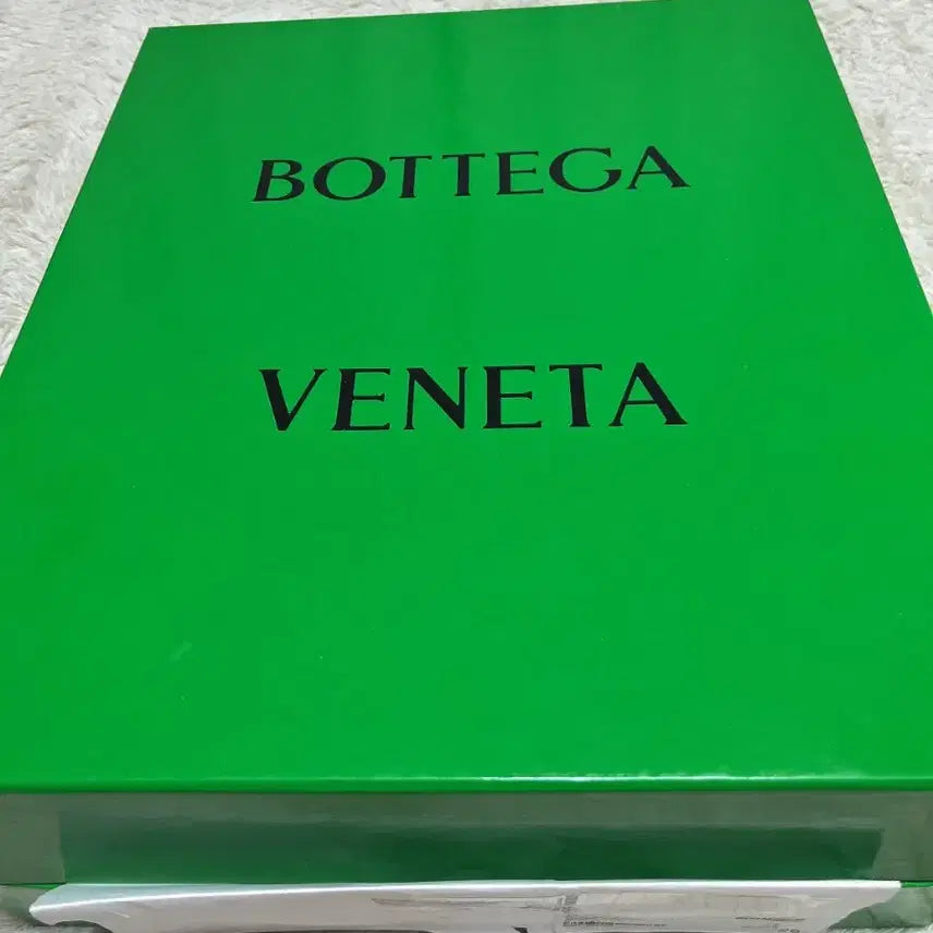 [BUNJANG] Bottega Veneta Women's Lug Ankle Boots / 보테가베네타 여성 러그 앵클 부츠 26