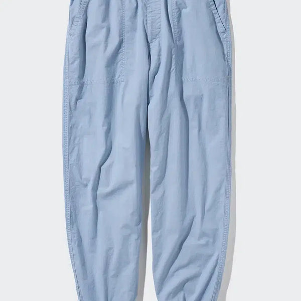 [BUNJANG] Uniqlo Men's Jogger Pants XL / 유니클로 남성 조거 팬츠 XL 사이즈