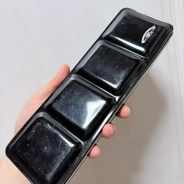 [BUNJANG] Windsor & Newton Mini Palette for Solid Watercolors / 고체물감 미니파레트 판매합니다