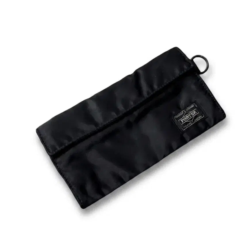 [BUNJANG] Yosada Porter Wallet / 요사다포터 지갑