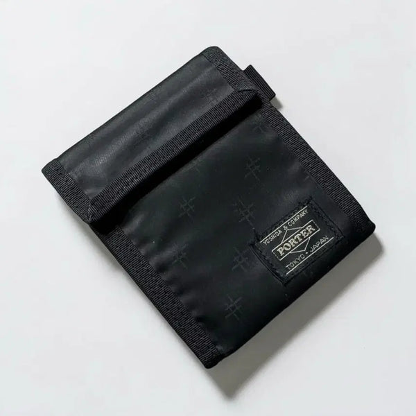 [BUNJANG] Yoshida Porter Wallet / 요시다포터 지갑