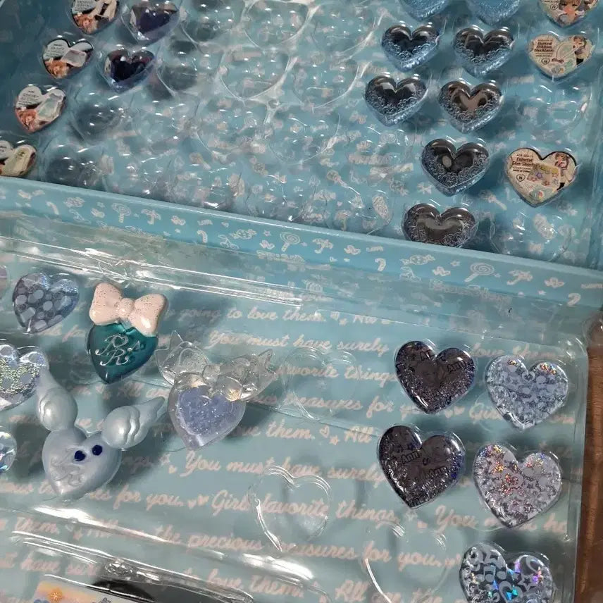 [BUNJANG] Prism Stone Pop Stone & Wing Stone / 구함) 프리즘스톤 팝 스톤 날개스톤